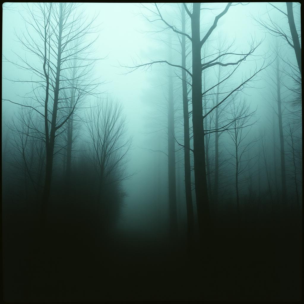 Persona image for #0007