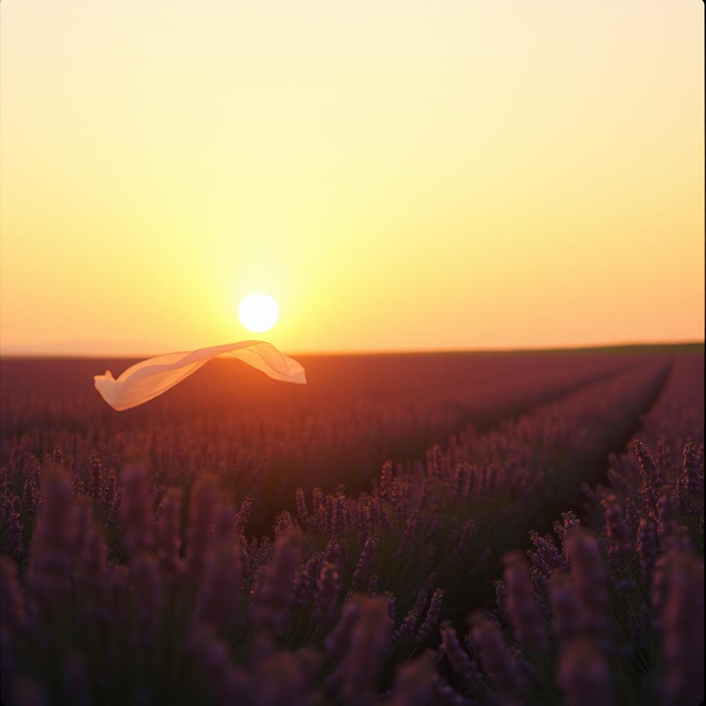 Voice image for Fina