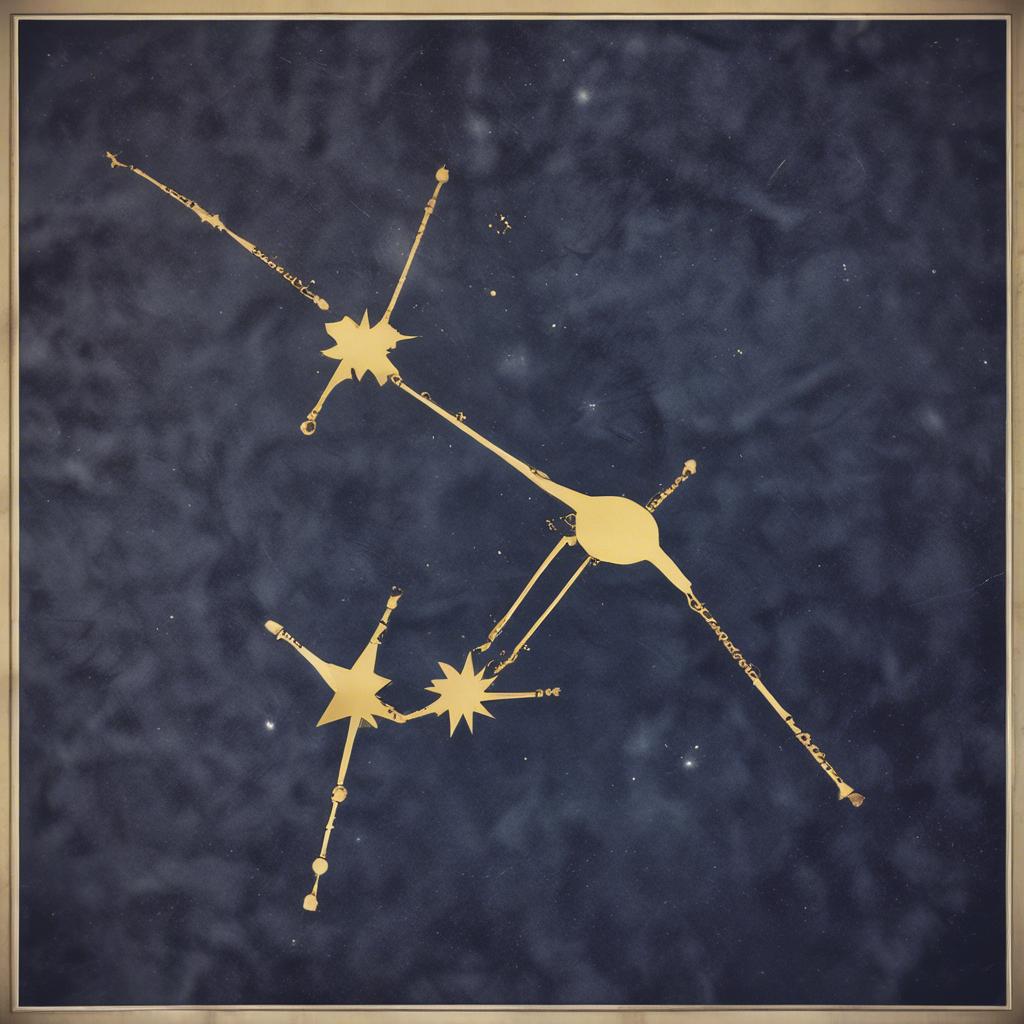 Image for Romantisch Pop