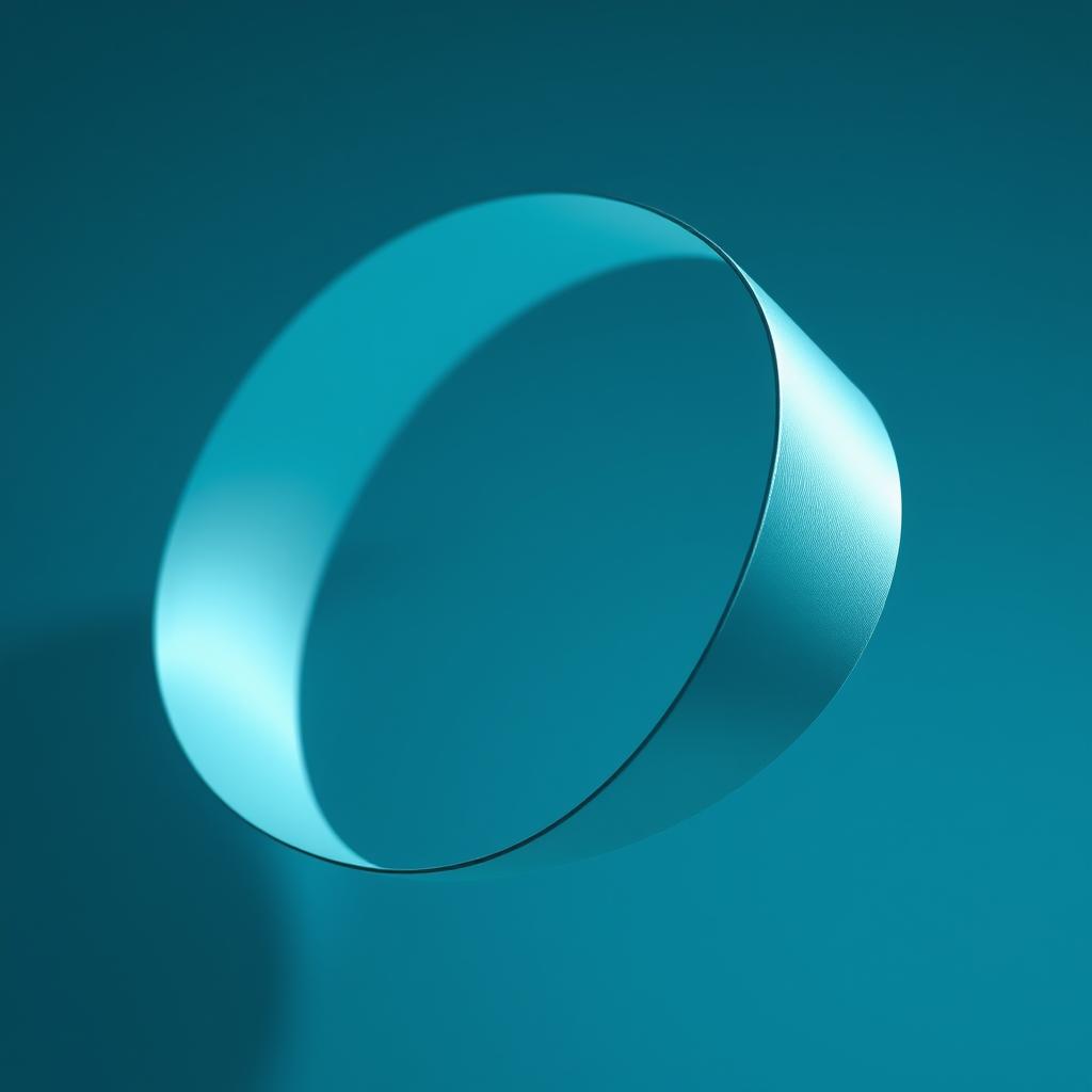 Persona image for ESCAPEMAN