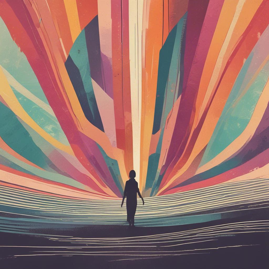 Persona image for Take_Flight