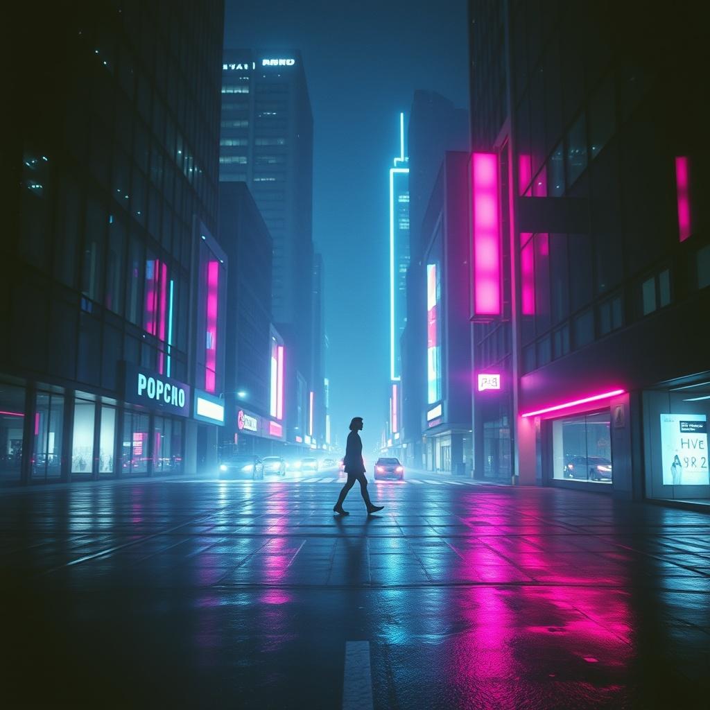 Tell Me How You Feel artwork