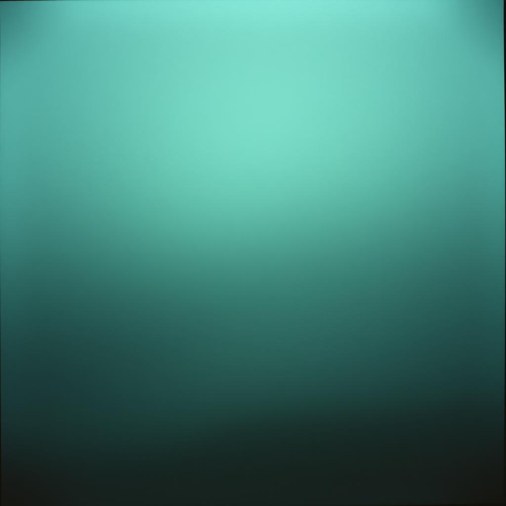 Covers 2