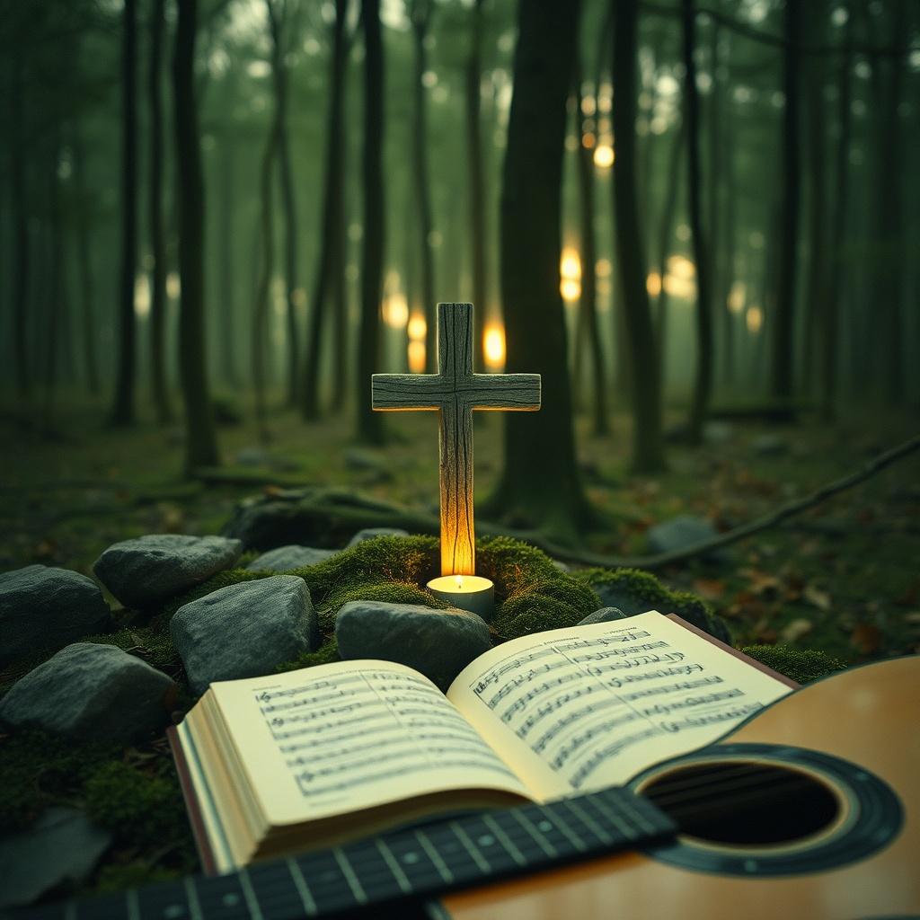 Persona image for MoN PS23 A