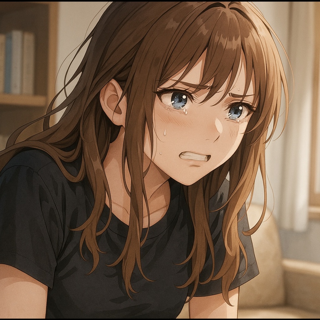 Image for semi favorite 