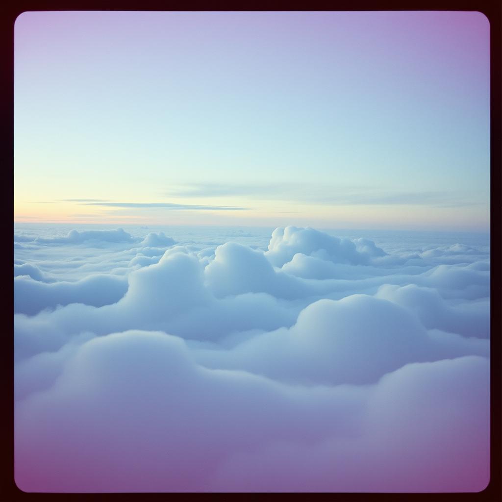 Persona picture for душа