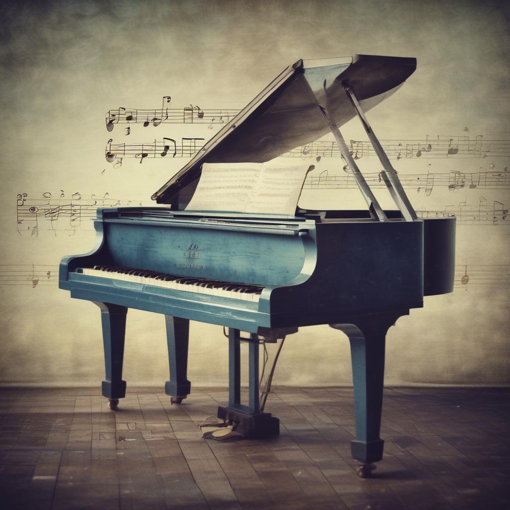 Song Cover Image