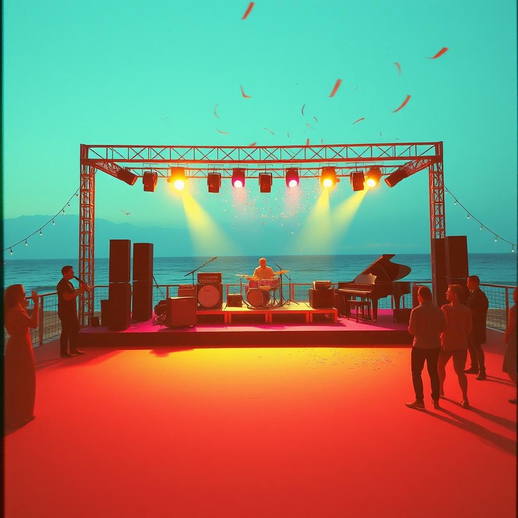 Song Cover Image