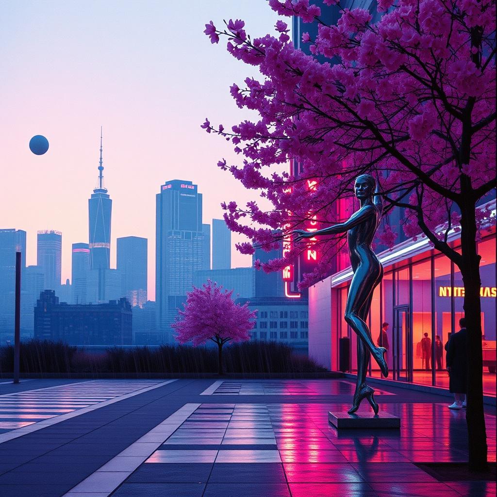 Song Cover Image