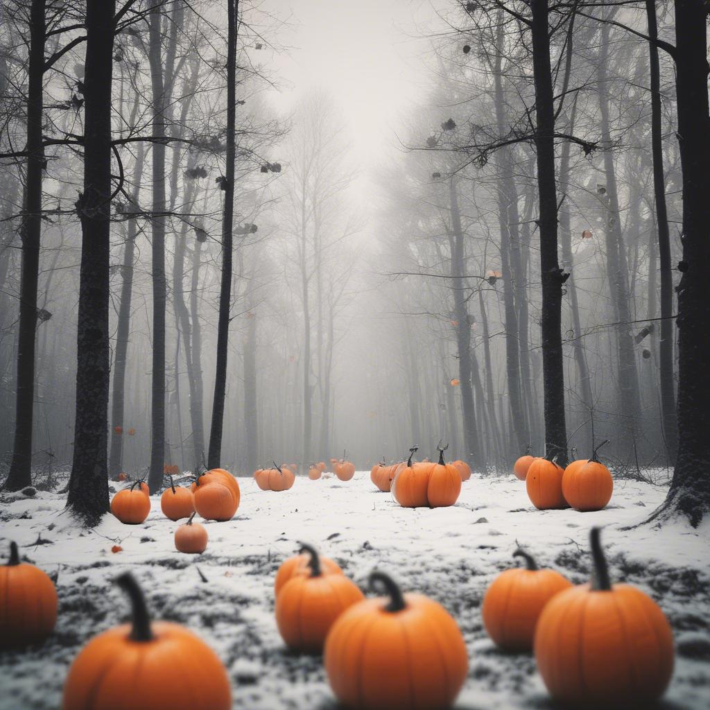 Image for ThePotatoKing69 4.5v 