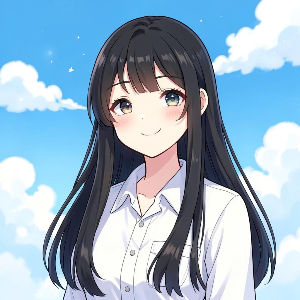私の声で Shibuya mix artwork