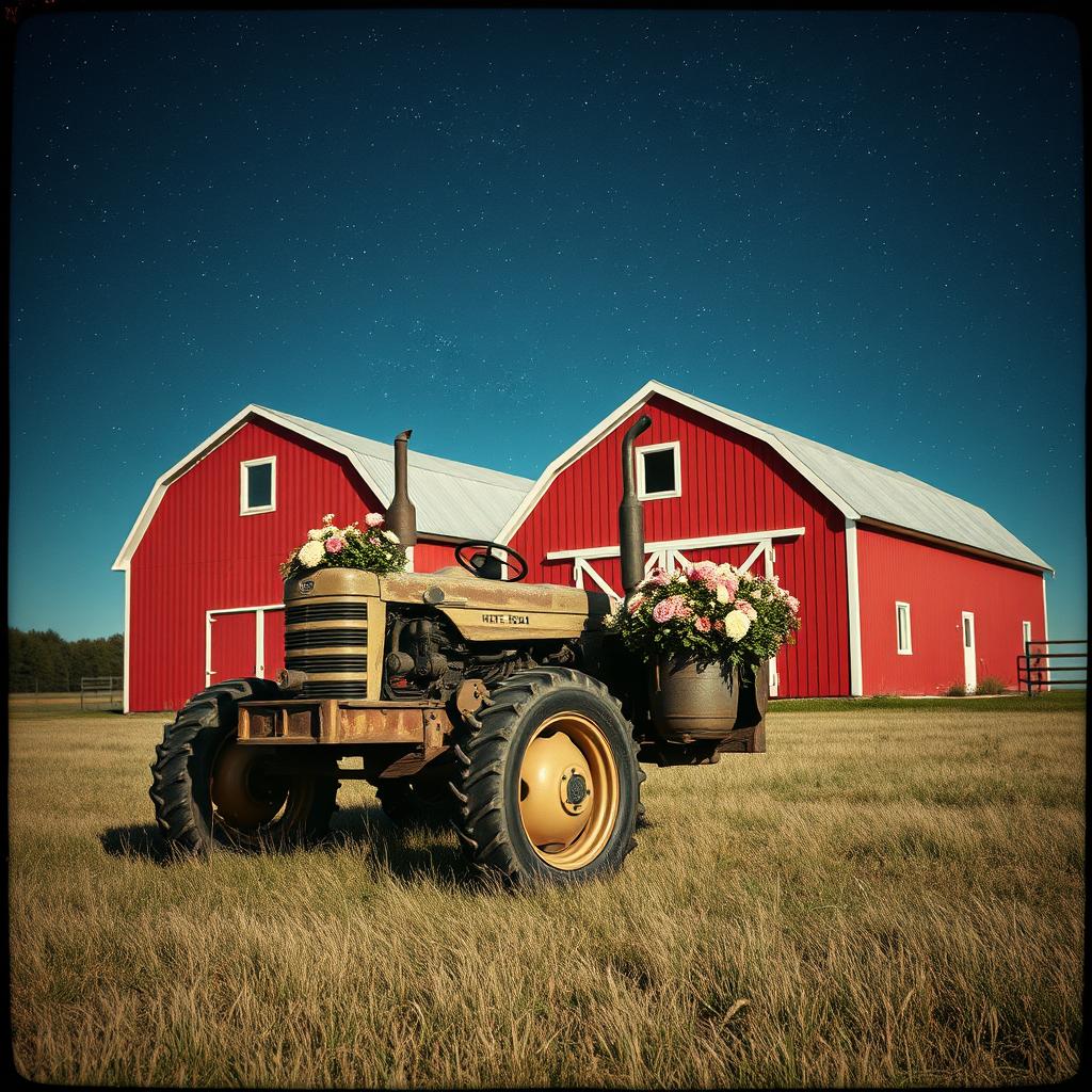 Persona image for Cousin Lou