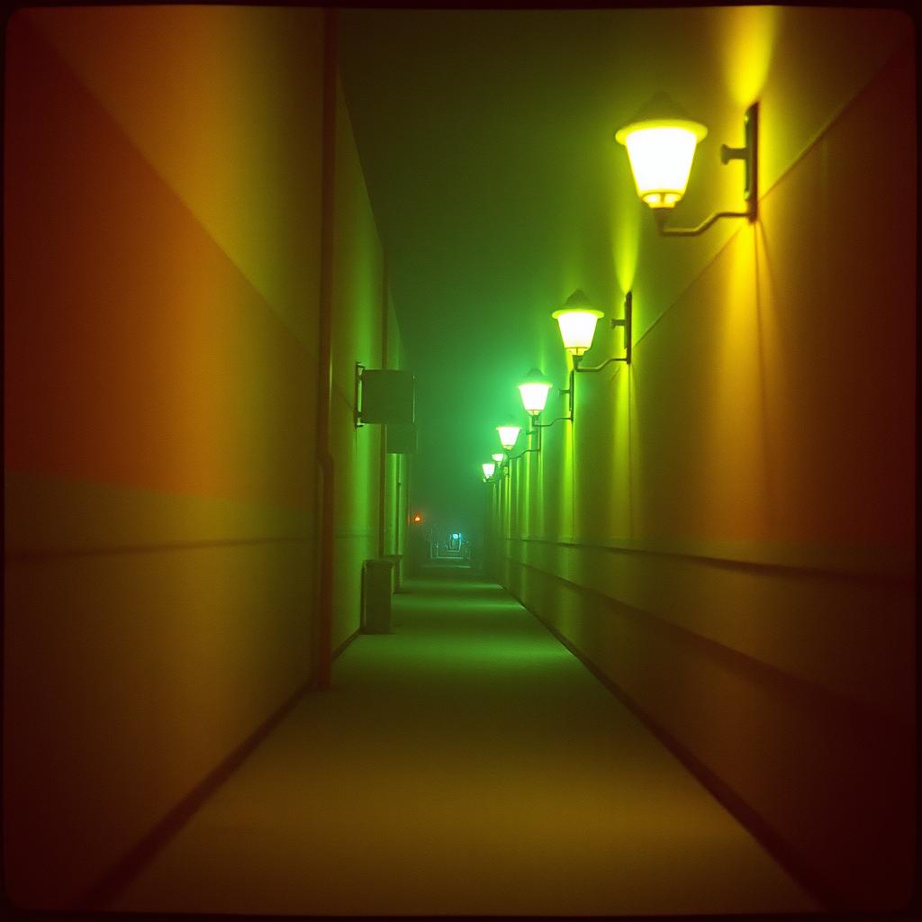 Persona image for Hellboundphonk