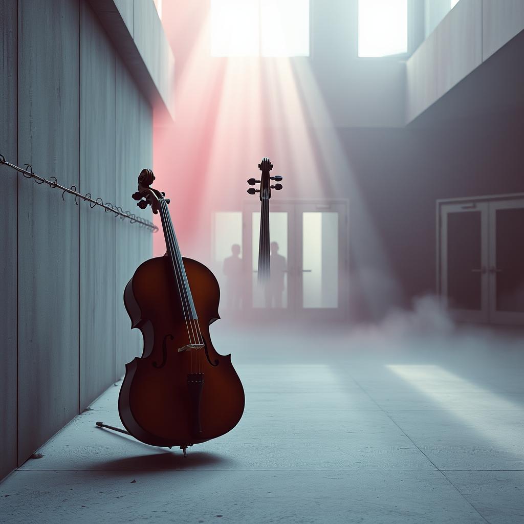 Image for Schrecken des Dritten Reiches