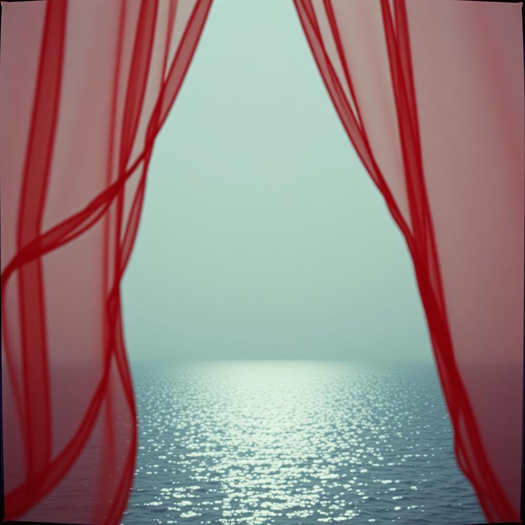 Voice image for MIRAEN（ミレイン）