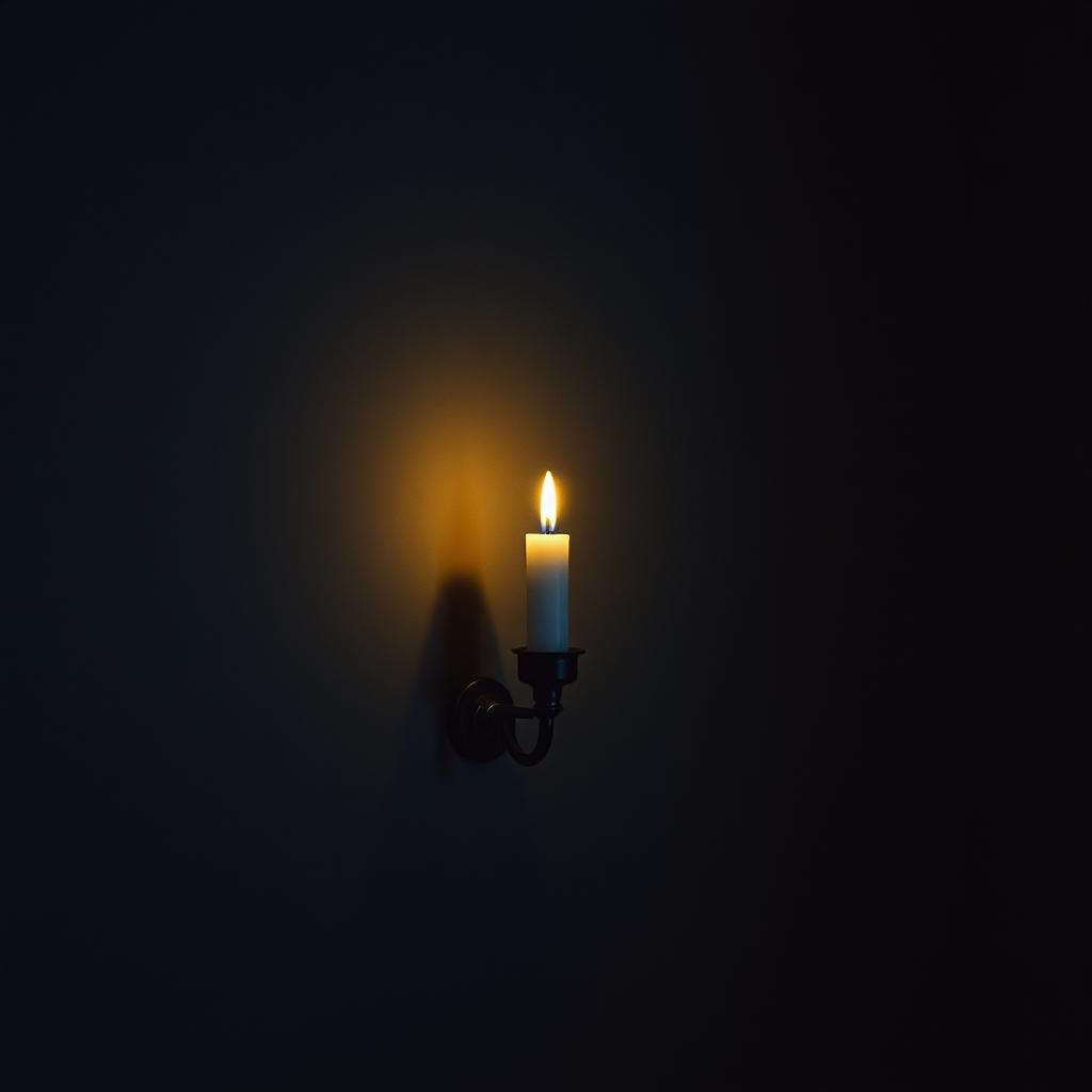 Von Anfang an-01 (Cover) 2 artwork