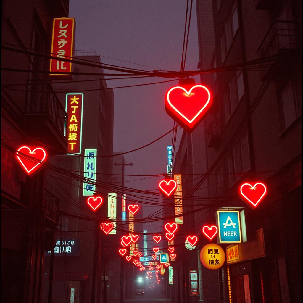 Image for Dance Club songs