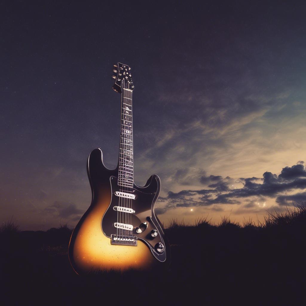 Image for Прощай