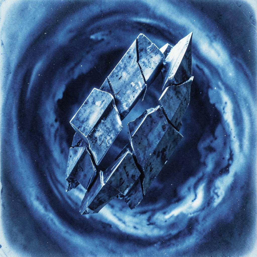 Symphonic_Metal_Phonk_Crossover.wav artwork