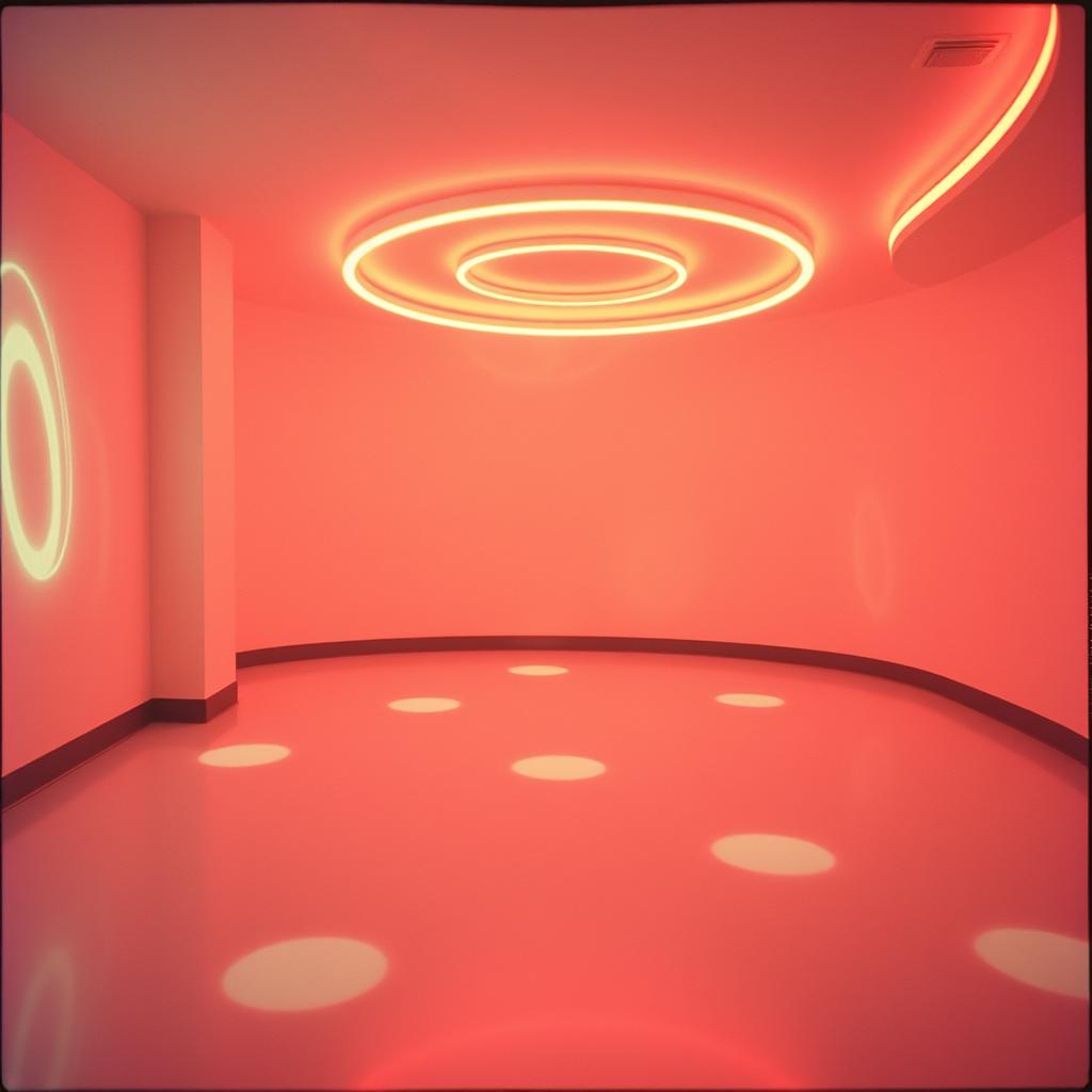 Image for Boys and Girls debuting