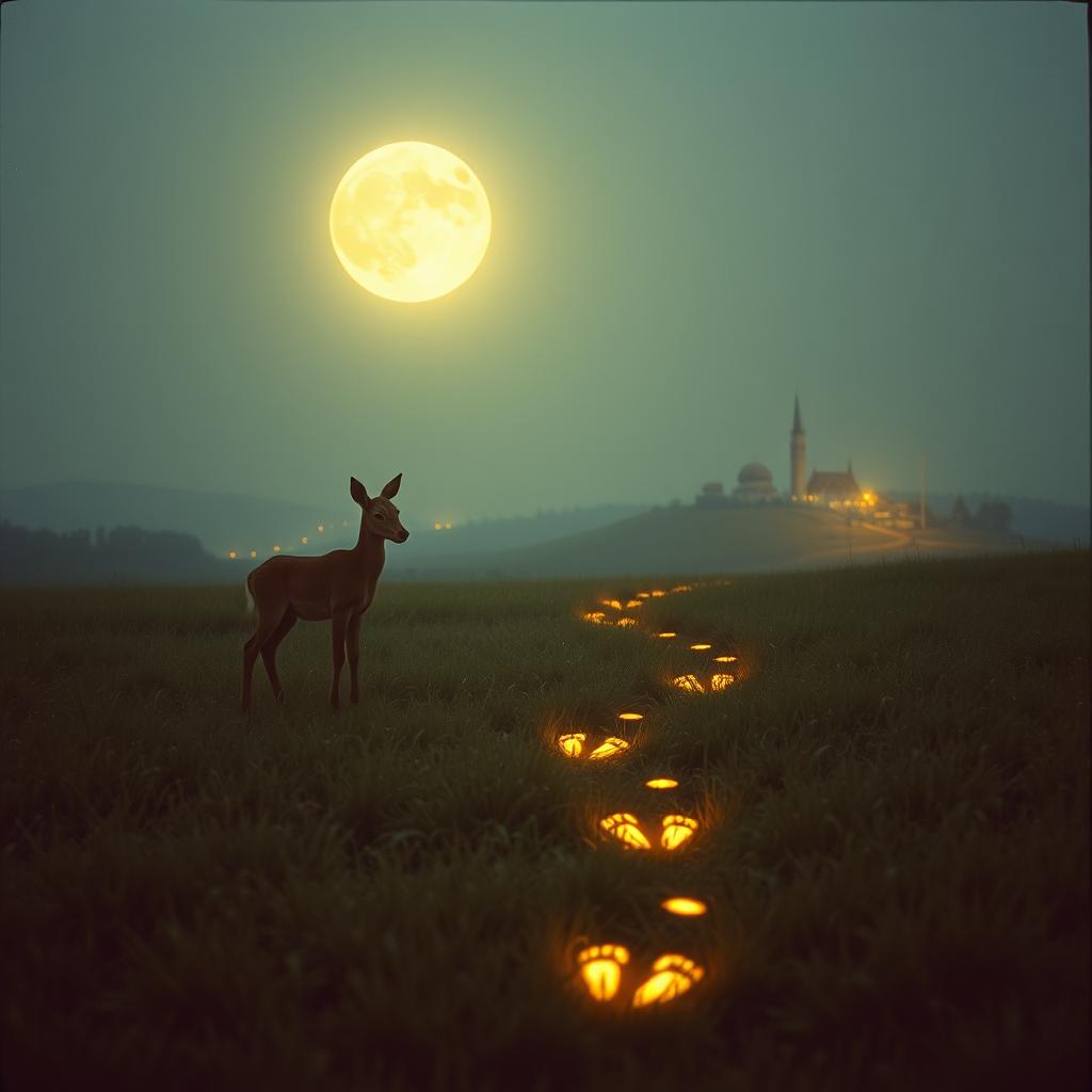 Song Cover Image