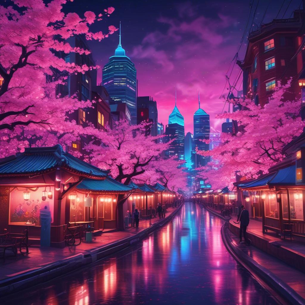 Image for Japan - EP