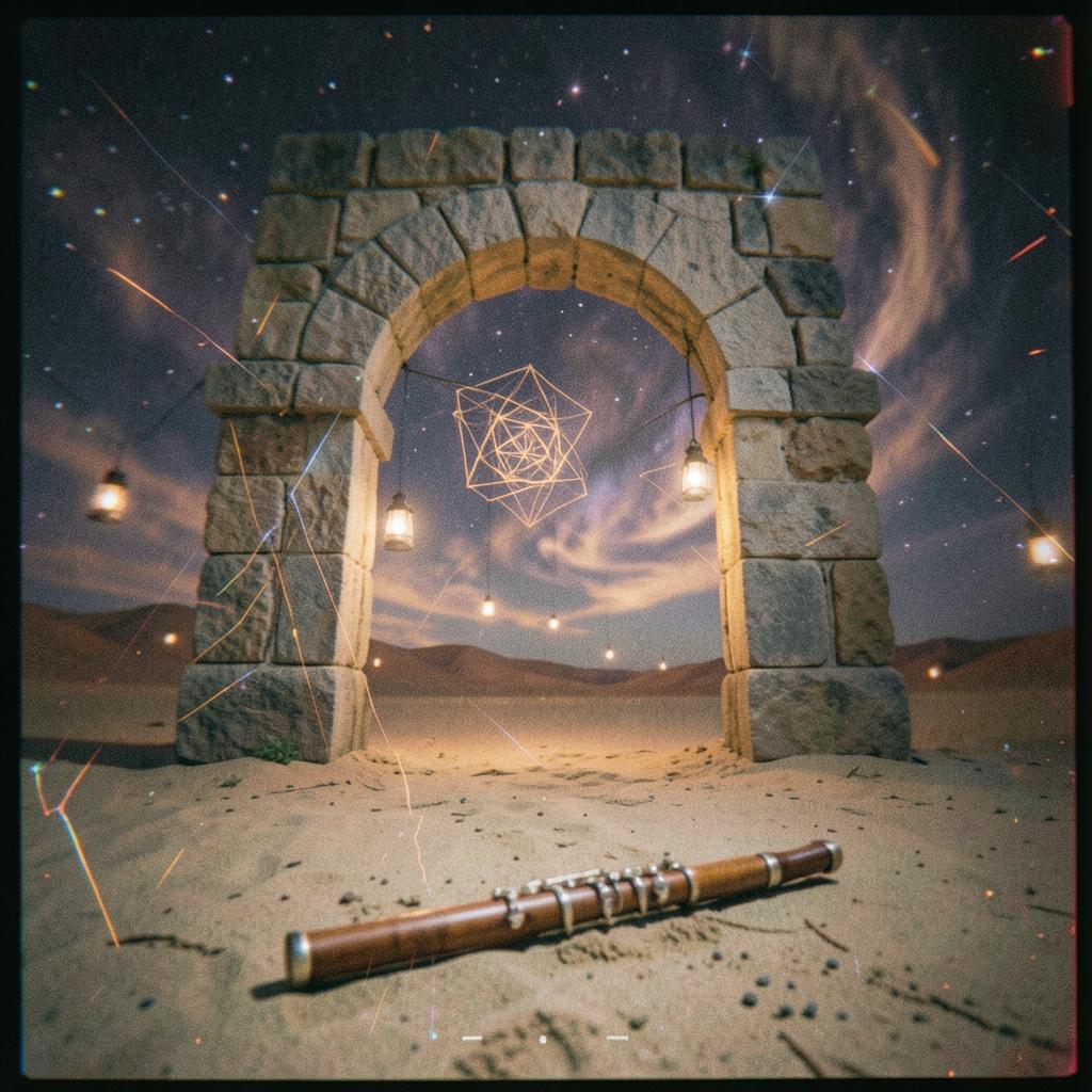 bass 1 artwork