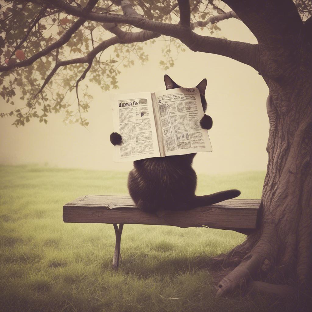 Image for Lofi kaprika