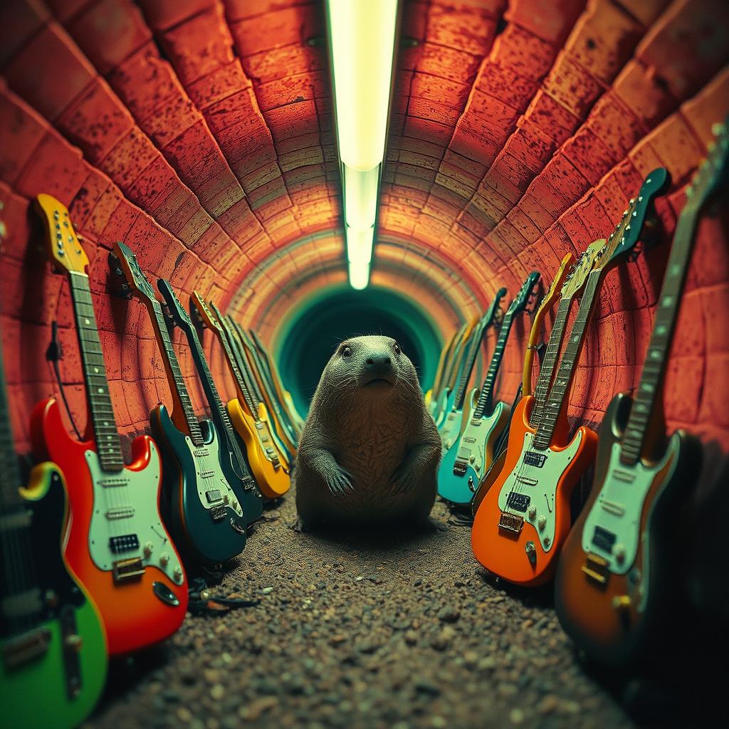 Song Cover Image