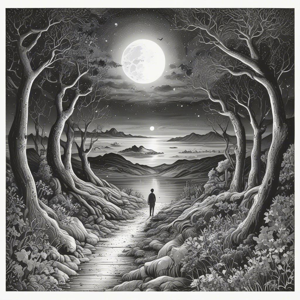 Image for Letras Covers