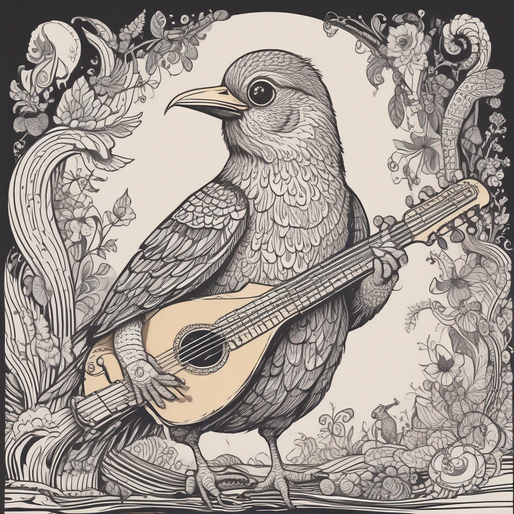 Cover image for Megalovania Beats