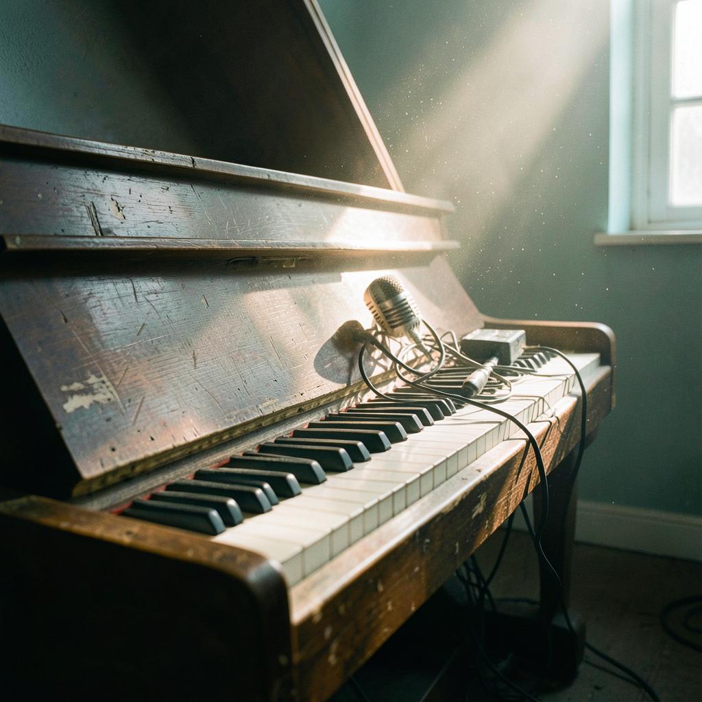 査定コロコロの戦争 artwork