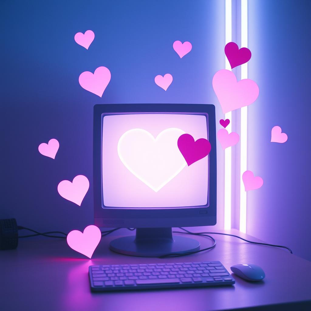 Persona picture for Lio Navarro