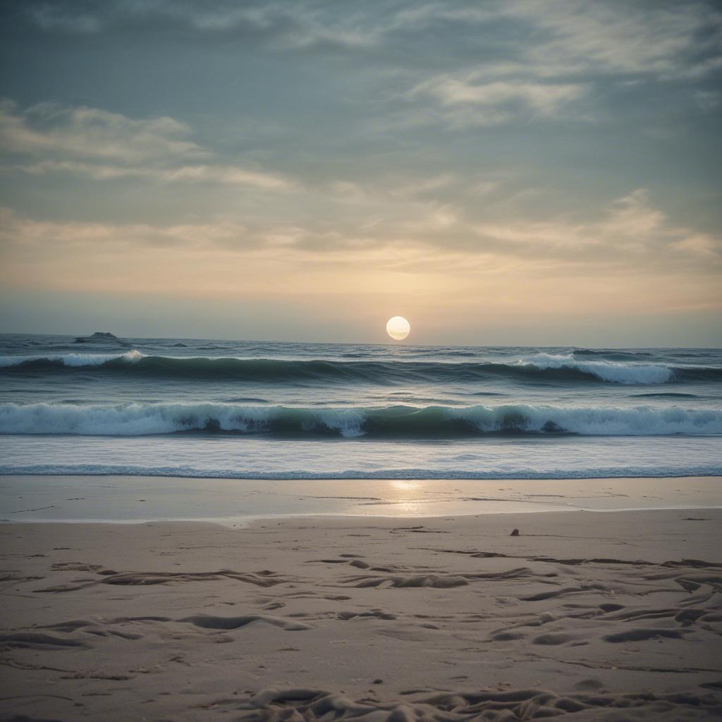 Song Cover Image