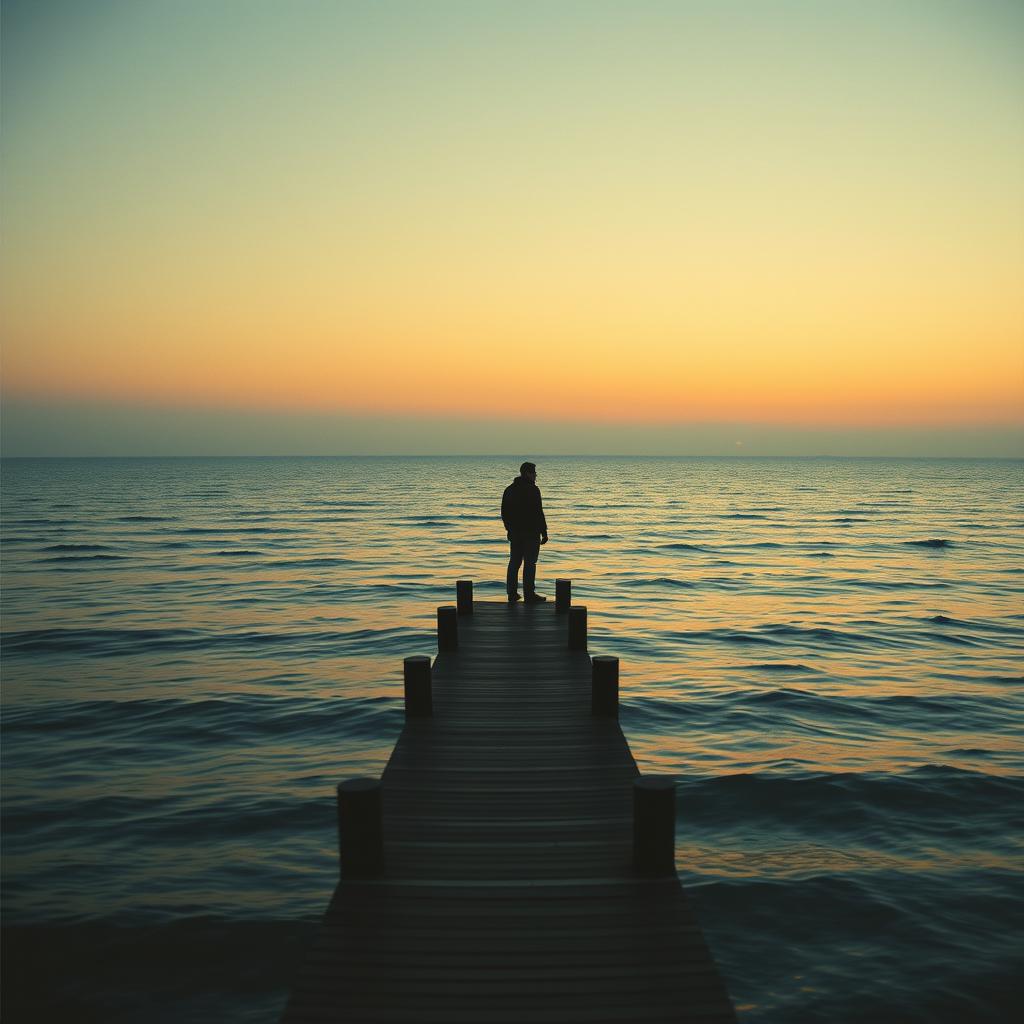 Persona image for Female 3