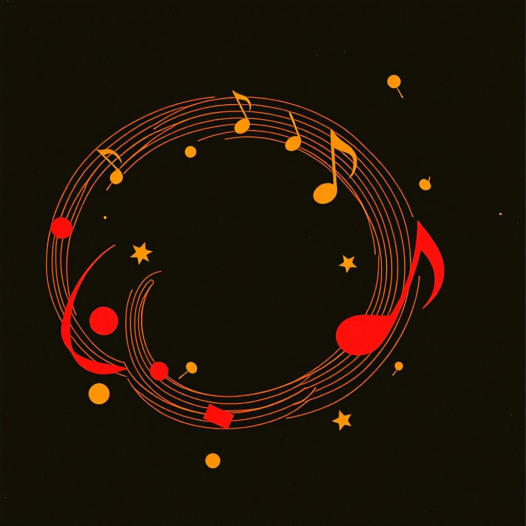 Persona image for Espying