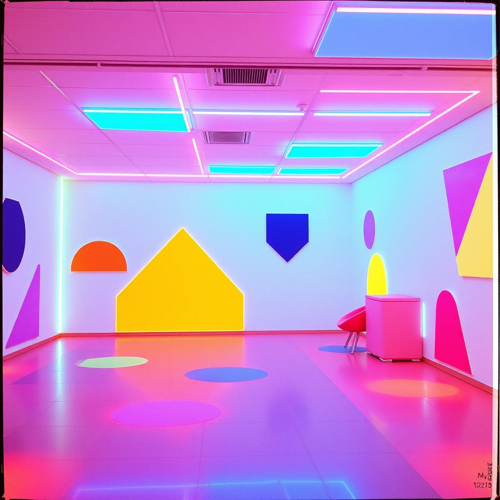 Image for ACID HOUSE