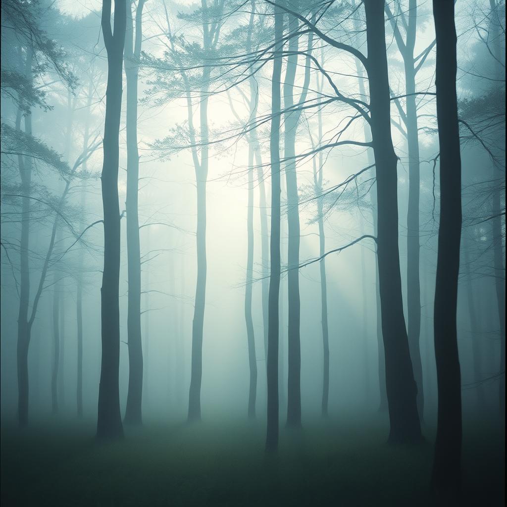 Image for Sad Violin Music