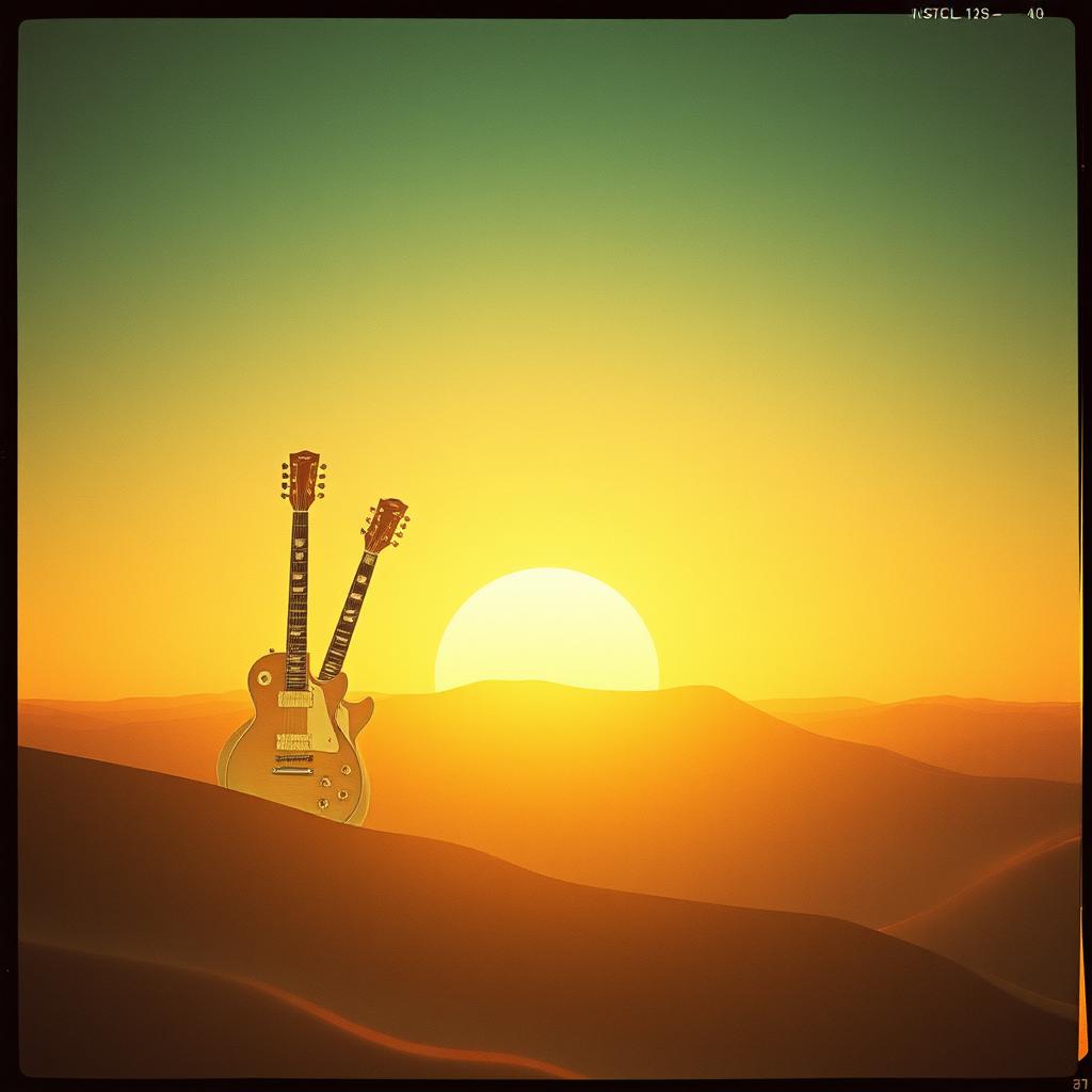 Persona image for glowlights