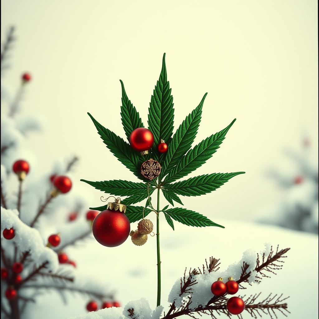 Persona image for Untitled Persona