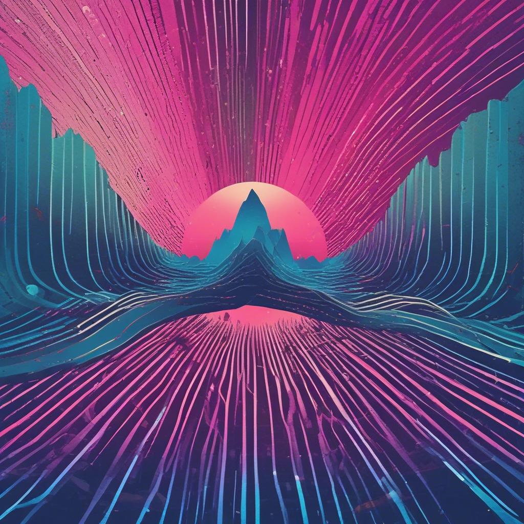 Persona image for QUANTUM-GUITAR