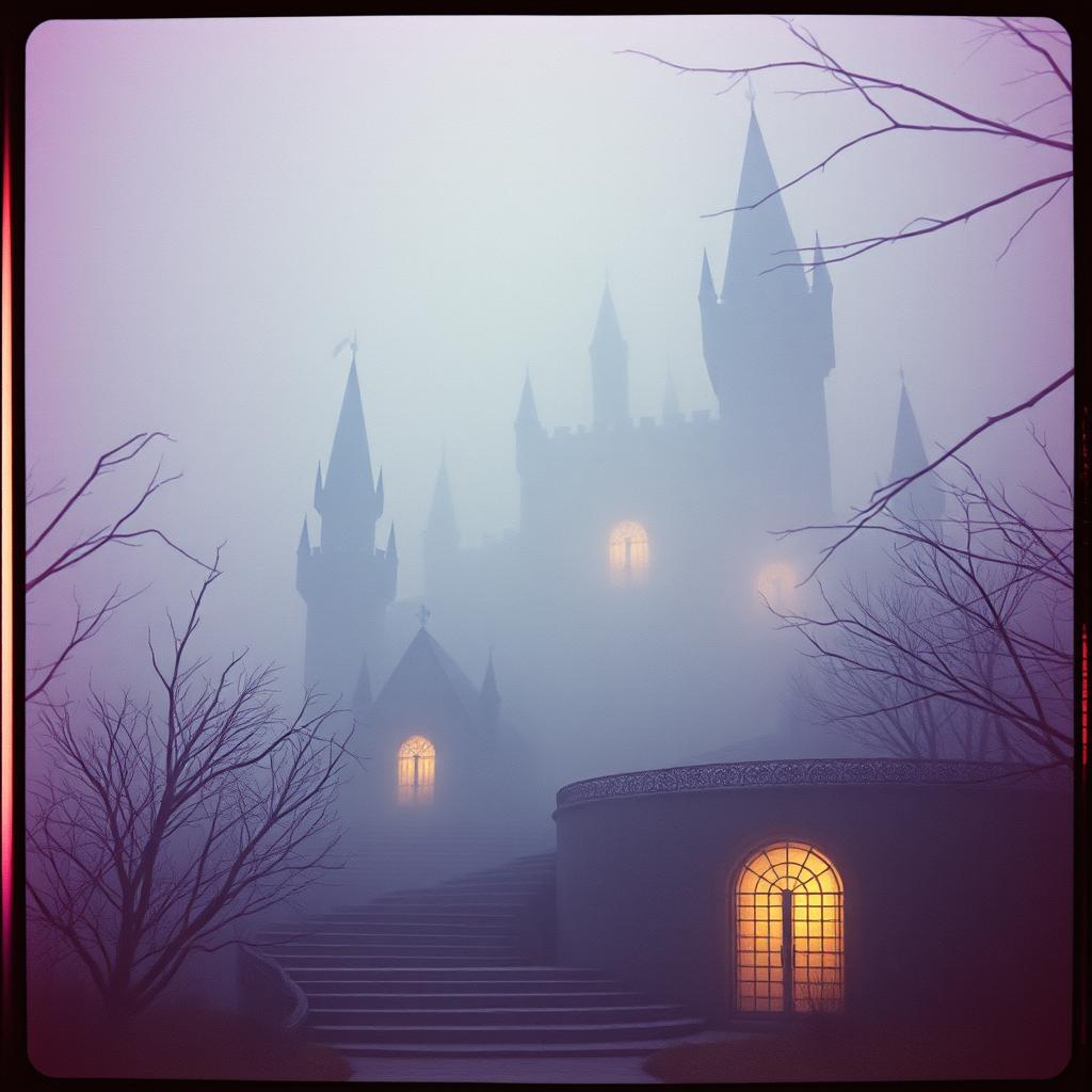 Persona image for Untitled Persona