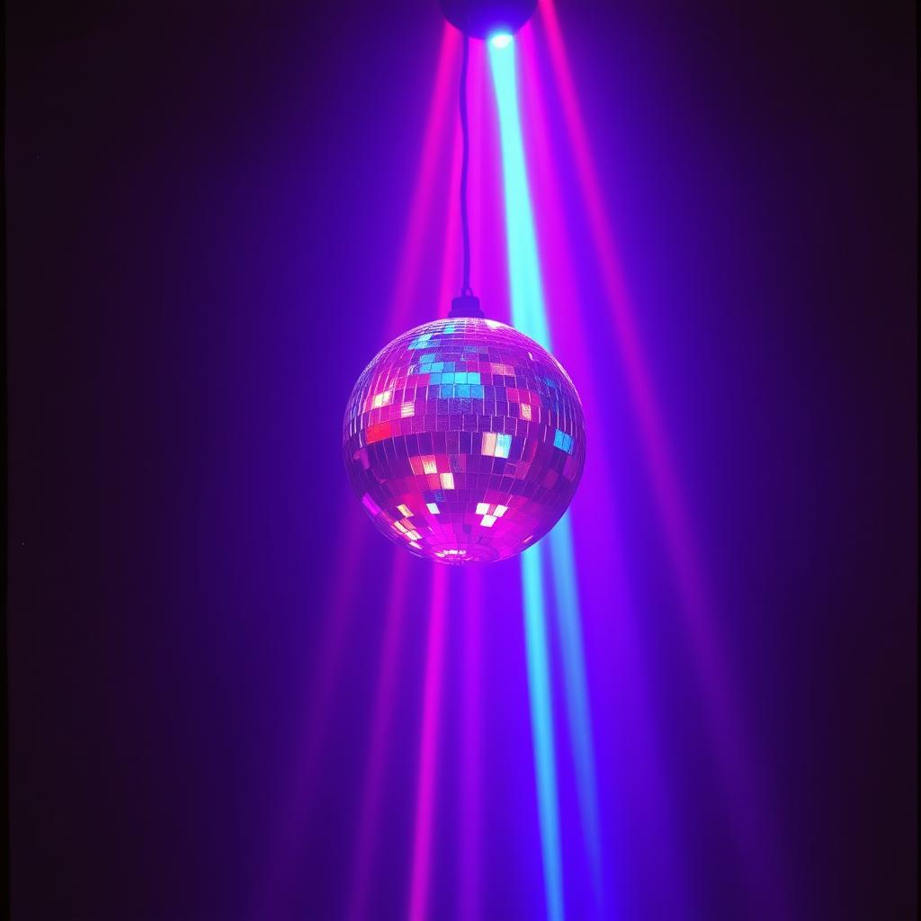 Persona image for Untitled Persona