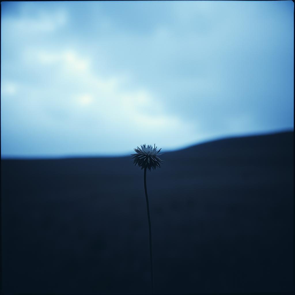 ****f_Κανείς artwork