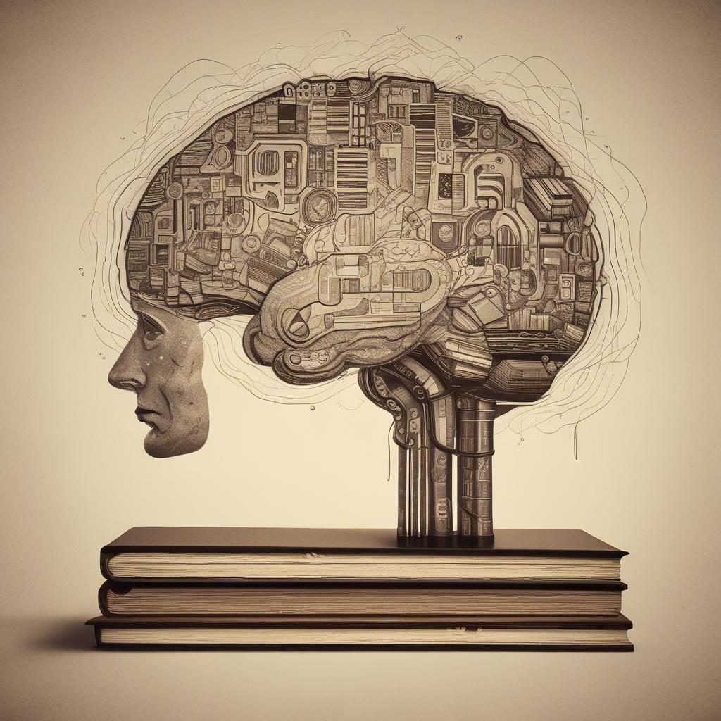 Image for WGU Student - Remixes