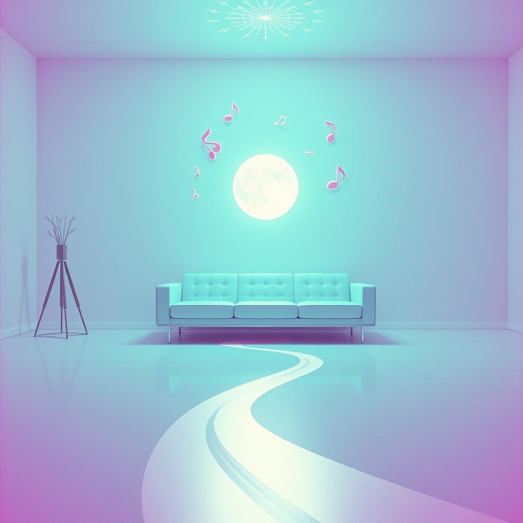 Persona image for MEL