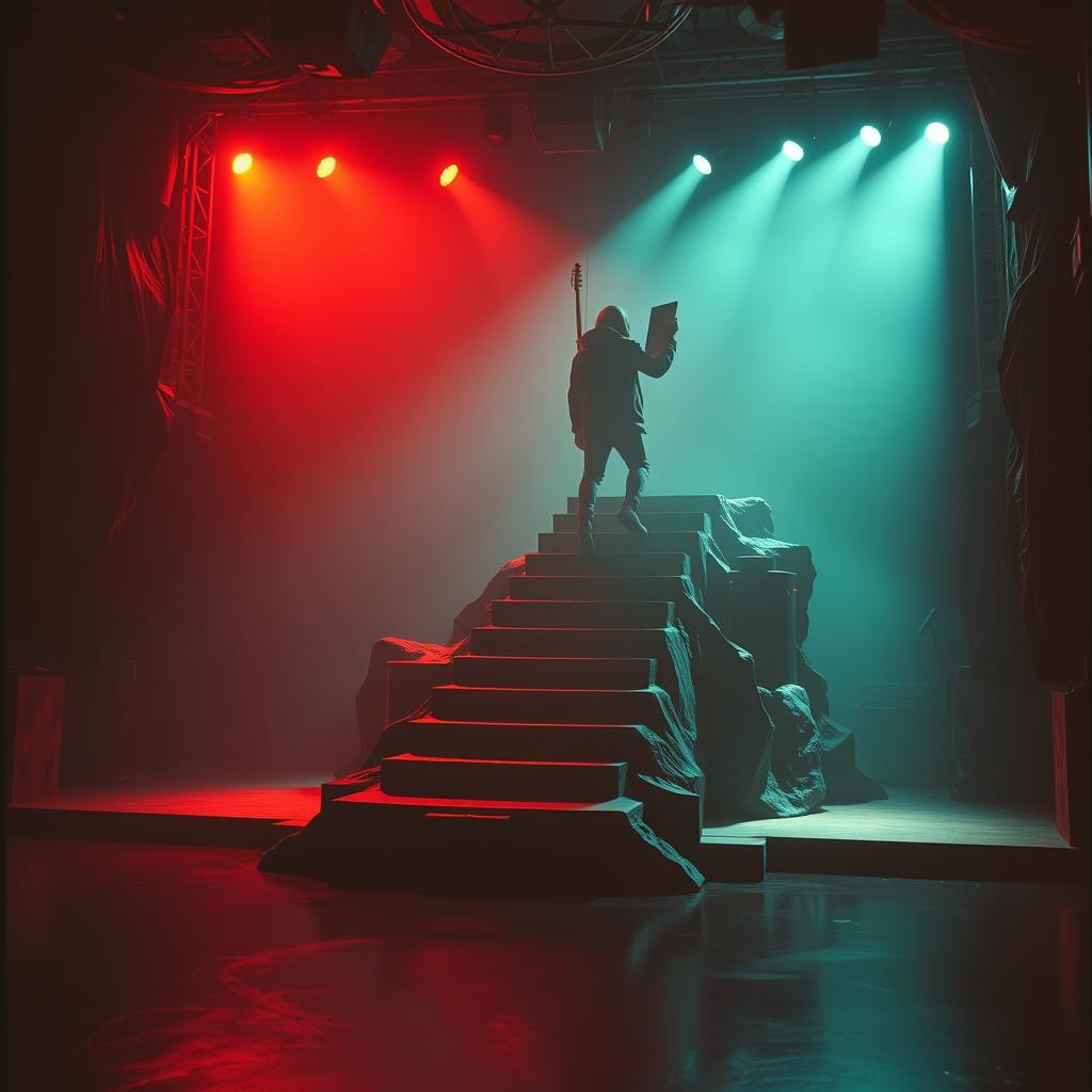 Image for Crown & Signal