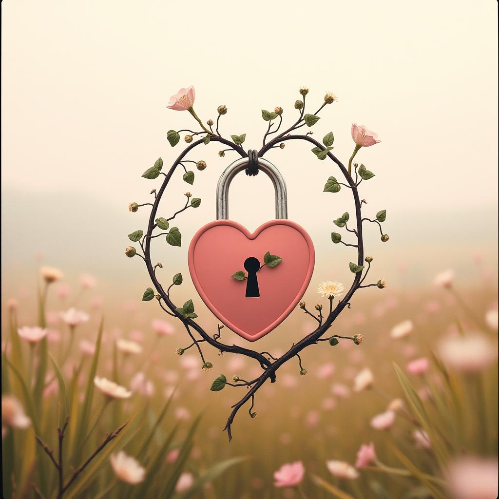 💞 Bien terminó el cuento artwork