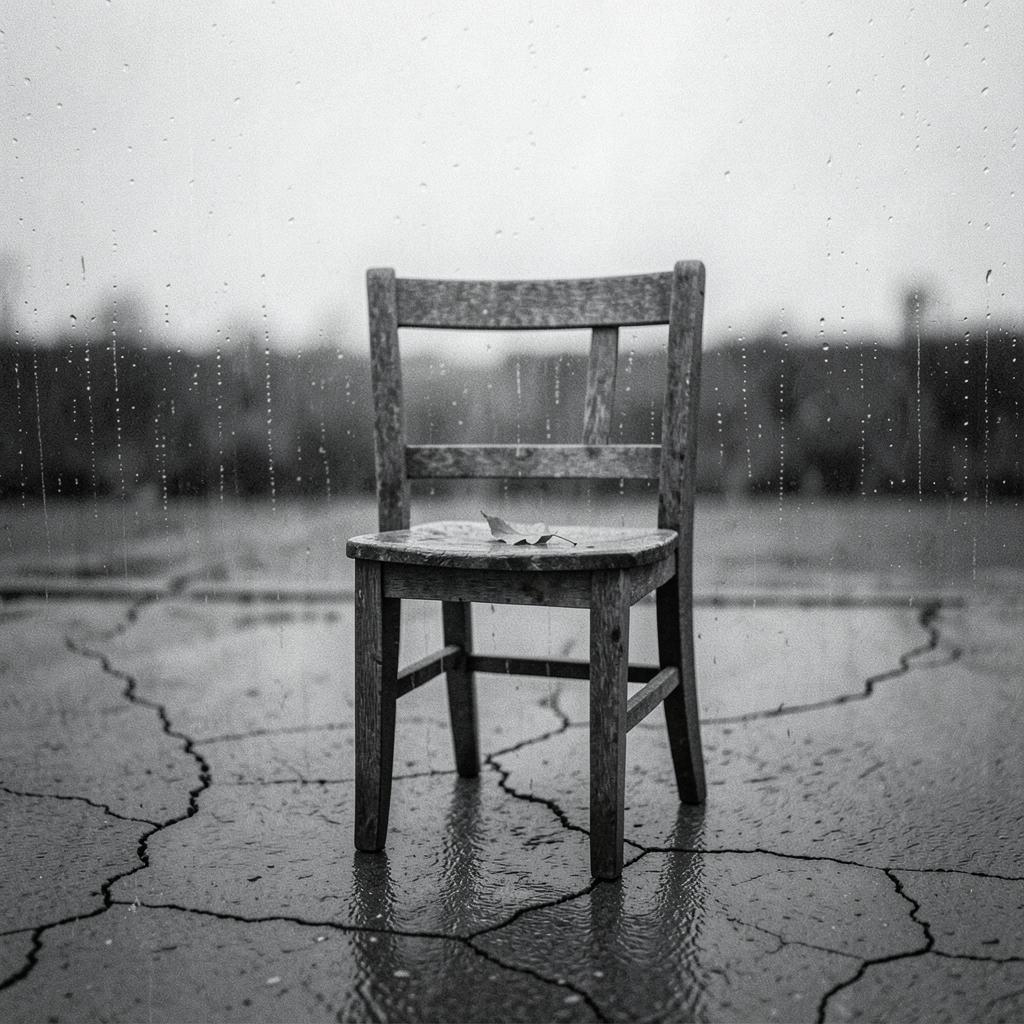 Past Thoughts (Remix) artwork