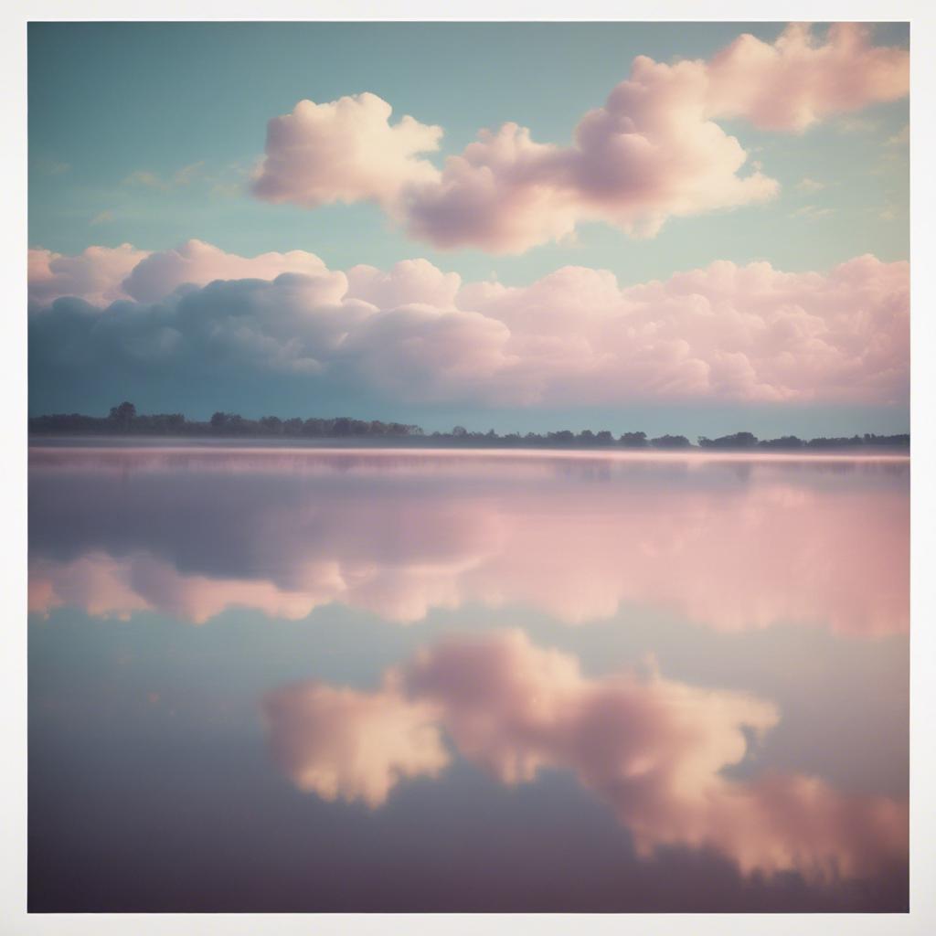 Image for 285Hz lo-fi